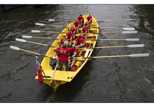 20251011-Grachtenrace-JP-626